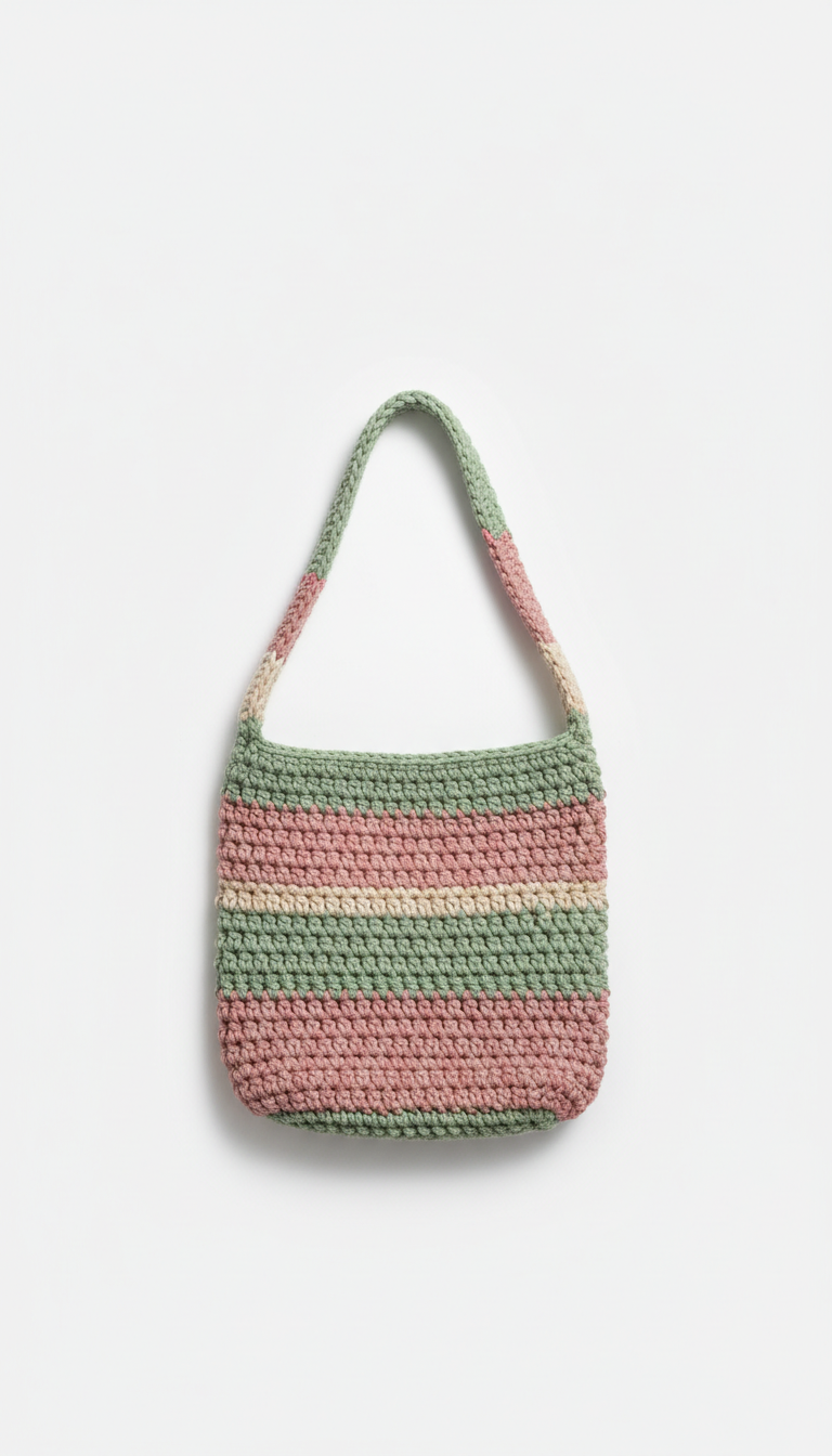 Example product